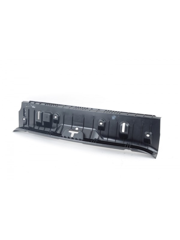 F10 ARKA PANEL BAKALİTİ