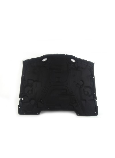 E36 M3 KAPUT HALISI - 51482492957 E36 M3 KAPUT HALISI - 51482492957