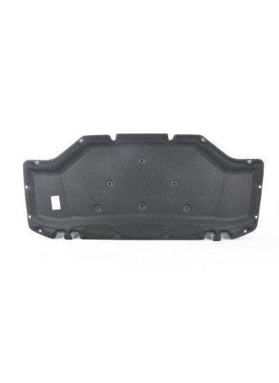 X5 F15 KAPUT KEÇESİ - 51487284629 X5 F15 KAPUT KEÇESİ - 51487284629