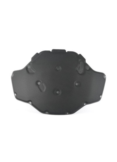 G30 KAPUT HALISI DİZEL - 51487352219 G30 KAPUT HALISI DİZEL - 51487352219