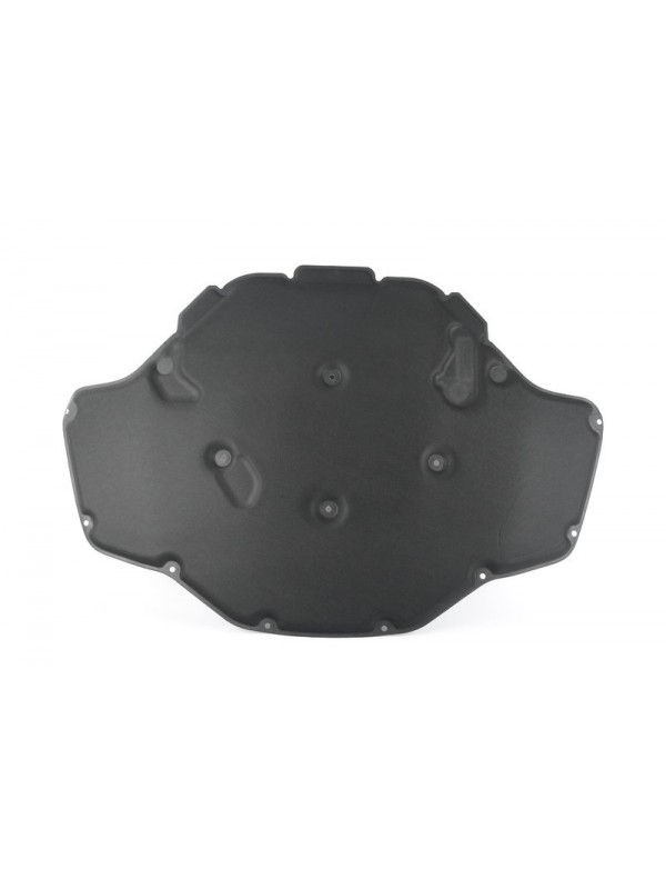 G30 KAPUT HALISI DİZEL
