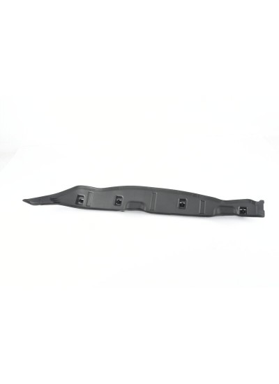 G30 LCİ ÇAMURLUK ÖN CONTASI SAĞ - 51487352222 G30 LCİ ÇAMURLUK ÖN CONTASI SAĞ - 51487352222