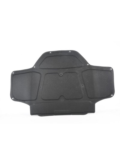 X3 G01/X4 G02 MOTOR KAPUT İZOLASYON - 51487395564 X3 G01/X4 G02 MOTOR KAPUT İZOLASYON - 51487395564