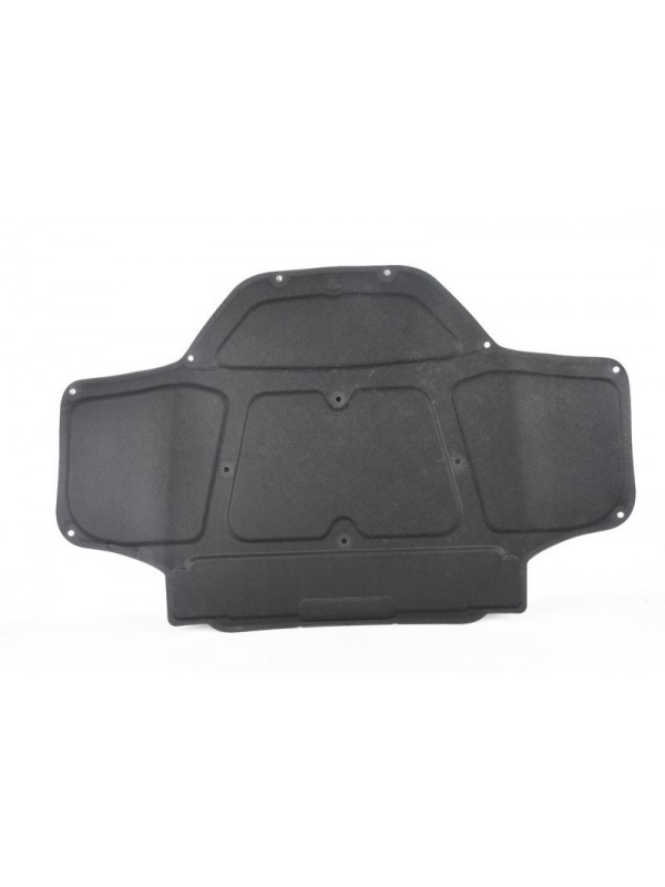 X3 G01/X4 G02 MOTOR KAPUT İZOLASYON