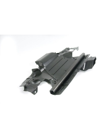 X5 E53 KAPUT HALISI - 51488402150 X5 E53 KAPUT HALISI - 51488402150