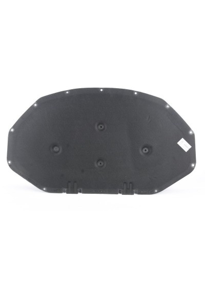 X3 F25 KAPUT HALISI - 51489175051 X3 F25 KAPUT HALISI - 51489175051