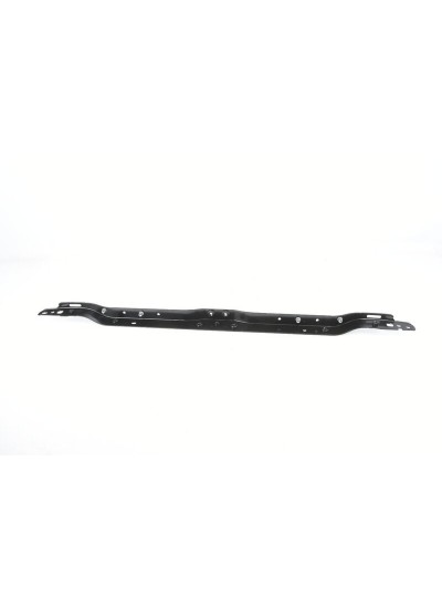 G22 G26 ÖN PANEL ÜST SACI - 51645A05B94 G22 G26 ÖN PANEL ÜST SACI - 51645A05B94