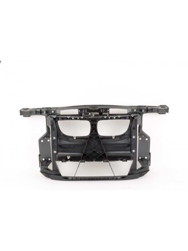 E87 E87 ÖN PANEL CABRİO