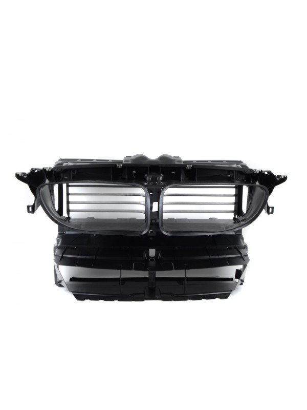 F06 ÖN PANEL MASKE BAKALİTİ