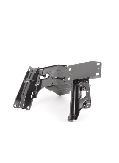 Z4 E89 PANEL DESTEK DEMİRİ SOL - 51647219317 Z4 E89 PANEL DESTEK DEMİRİ SOL - 51647219317