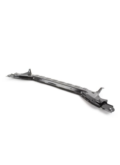 Z4 E89 ÖN PANEL ÜST DEMİRİ - 51647219320 Z4 E89 ÖN PANEL ÜST DEMİRİ - 51647219320