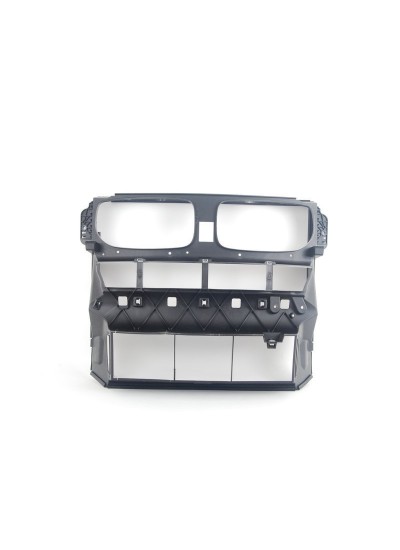 E70 LCİ ÖN MASKE BAKALİTİ - 51647222952 E70 LCİ ÖN MASKE BAKALİTİ - 51647222952