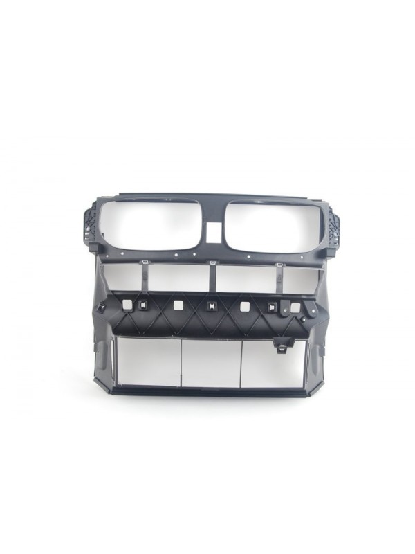 E70 LCİ ÖN MASKE BAKALİTİ