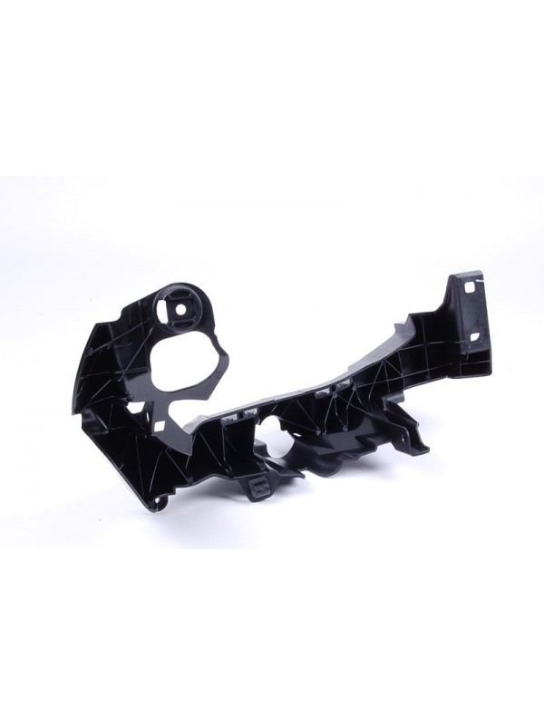 E92 FAR ALT BRAKETİ SOL