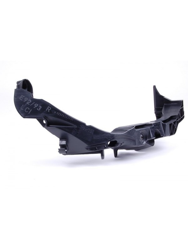 E92 FAR ALT BRAKETİ SAĞ