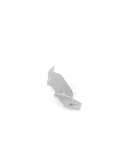 F10 ÖN TAMPON BRAKET SOL - 51647247665 F10 ÖN TAMPON BRAKET SOL - 51647247665