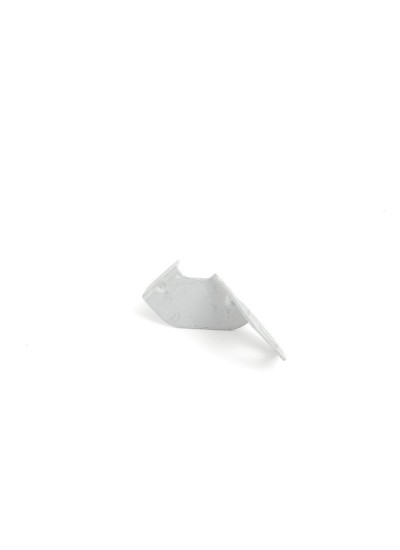 F10 ÖN TAMPON BRAKET SAĞ - 51647247666 F10 ÖN TAMPON BRAKET SAĞ - 51647247666