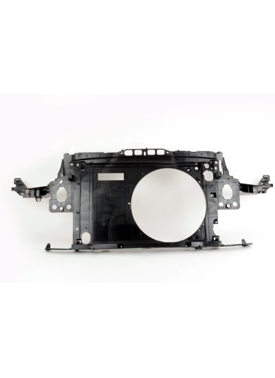 MİNİ R56 LCI ÖN PANEL - 51647248799 MİNİ R56 LCI ÖN PANEL - 51647248799