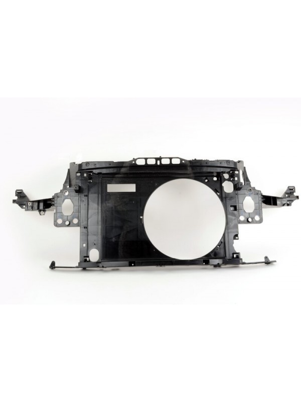 MİNİ R56 LCI ÖN PANEL
