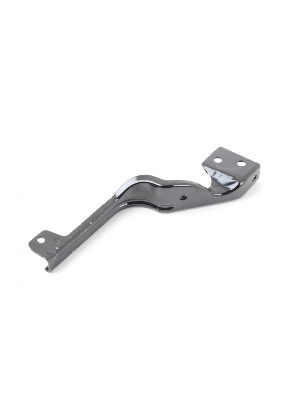 F20 F30 ÖN DESTEK BRAKET SOL