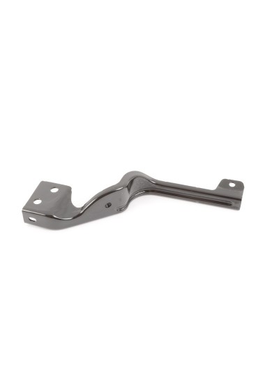 F20 F30 ÖN DESTEK BRAKET SAĞ - 51647266324 F20 F30 ÖN DESTEK BRAKET SAĞ - 51647266324