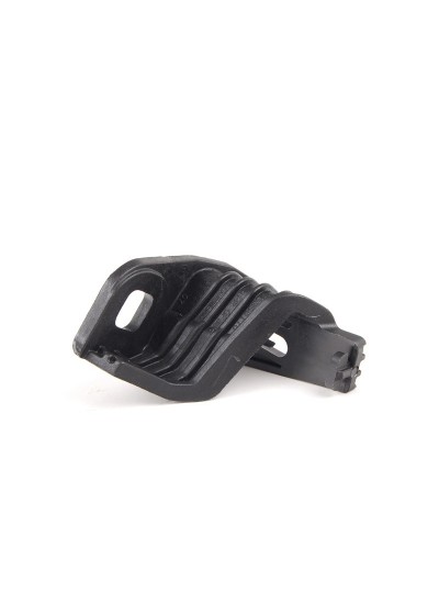 F30/F32/F36 FAR ÜST TUTUCUSU SOL - 51647285597 F30/F32/F36 FAR ÜST TUTUCUSU SOL - 51647285597