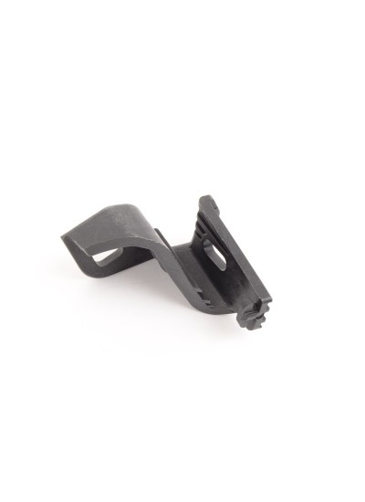 F30/F32/F36 FAR ÜST TUTUCUSU SAĞ - 51647285598 F30/F32/F36 FAR ÜST TUTUCUSU SAĞ - 51647285598