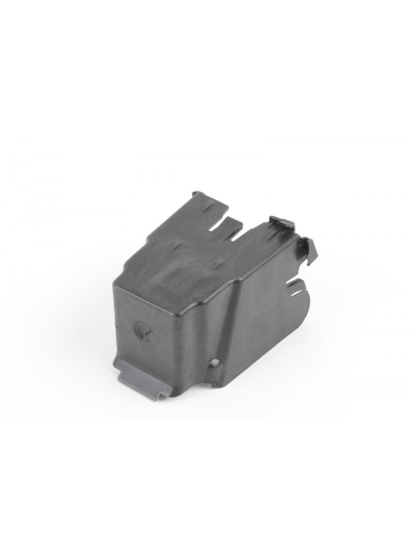 KAPUT KİLİT BAKALITI F20.F30