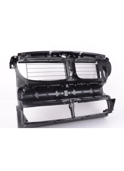 F10 LCİ ÖN MASKE BAKALİTİ - 51647332892 F10 LCİ ÖN MASKE BAKALİTİ - 51647332892
