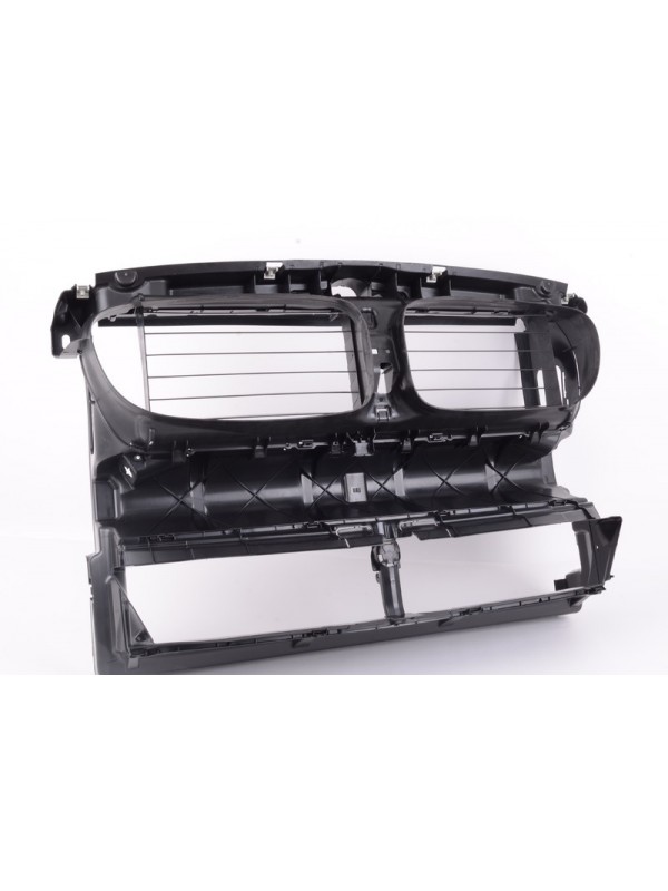 F10 LCİ ÖN MASKE BAKALİTİ