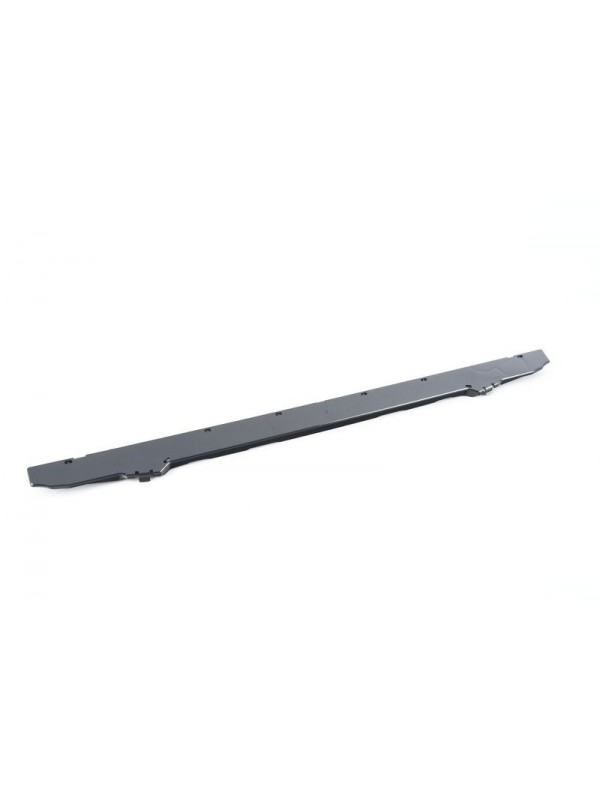 MİNİ F56 ÖN PANEL BAKALİTİ