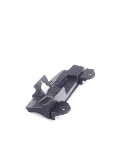 DESTEK BRAKETİ SOL - 51647836703 DESTEK BRAKETİ SOL - 51647836703