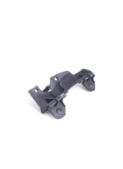 DESTEK BRAKETİ SAĞ - 51647836704 DESTEK BRAKETİ SAĞ - 51647836704