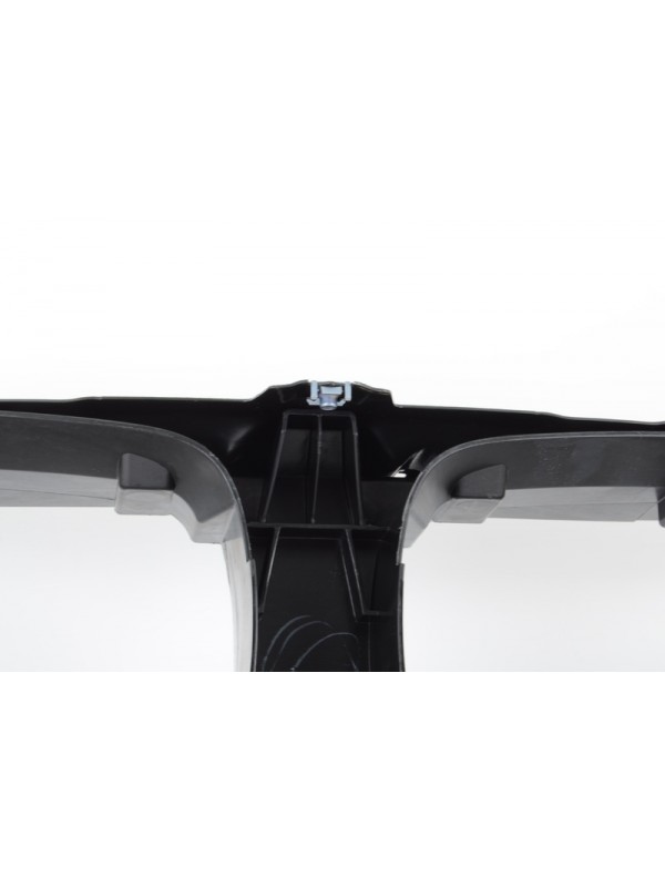 X5 F15 / X6 F16 ÖN PANEL ///M