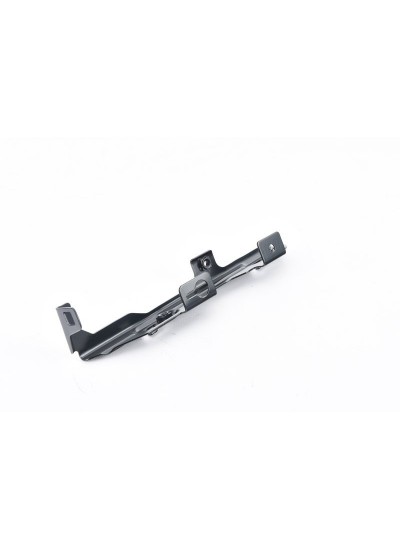 F80/F82/F83 ///M3-M4 FAR ALT AYAK TUTUCUSU SOL - 51648055672 F80/F82/F83 ///M3-M4 FAR ALT AYAK TUTUCUSU SOL - 51648055672
