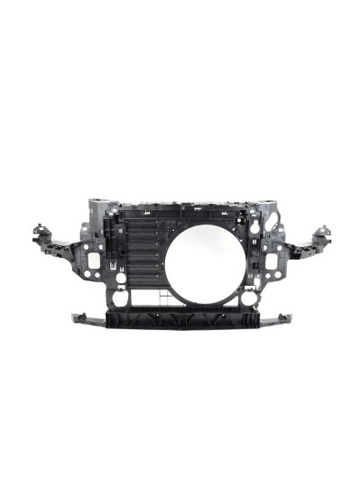 MİNİ R60 ÖN PANEL -S- - 51649802025 MİNİ R60 ÖN PANEL -S- - 51649802025
