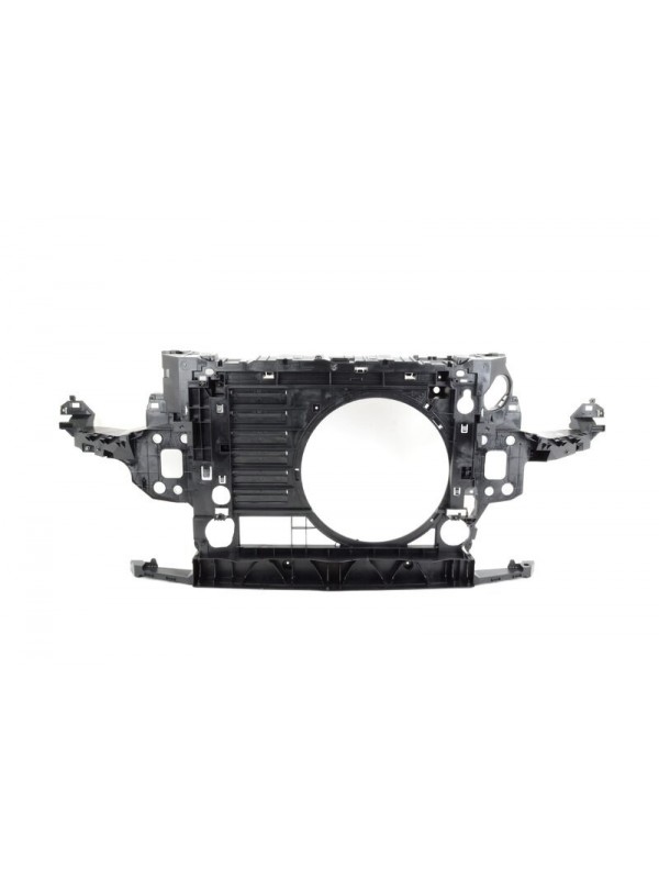 MİNİ R60 ÖN PANEL -S-