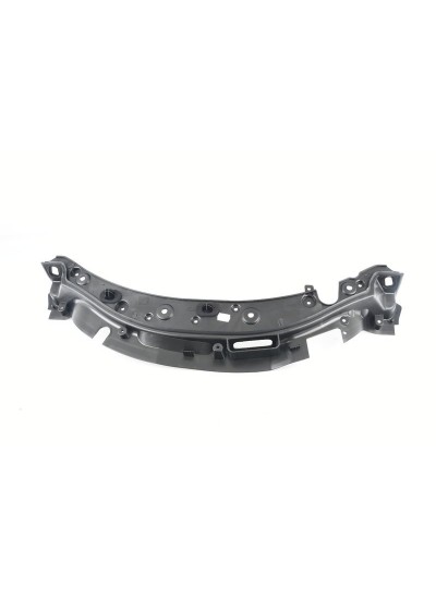 MİNİ R56 MOTOR ALT ÖN BRAKETİ - 51712755021 MİNİ R56 MOTOR ALT ÖN BRAKETİ - 51712755021