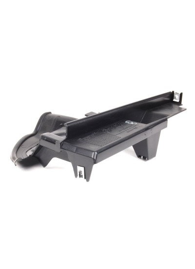 Z4 RAD YAN BAKALİTİ SOL - 51717012721 Z4 RAD YAN BAKALİTİ SOL - 51717012721