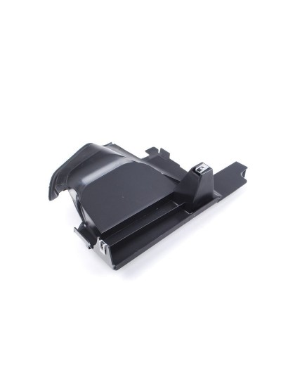 Z4 RAD YAN BAKALİTİ SAĞ - 51717012722 Z4 RAD YAN BAKALİTİ SAĞ - 51717012722