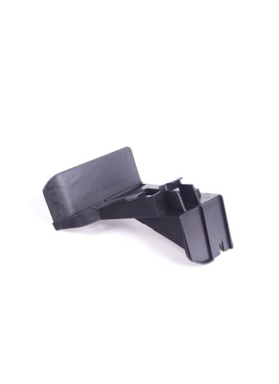 ÇAMURLUK ÜÇ KAPLAMASI Z4 L - 51717029693 ÇAMURLUK ÜÇ KAPLAMASI Z4 L - 51717029693