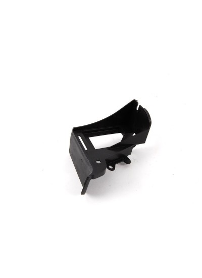ÇAMURLUK ÜÇ KAPLAMASI Z4 R - 51717029694 ÇAMURLUK ÜÇ KAPLAMASI Z4 R - 51717029694