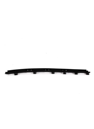 Z4 E85 E86 MARŞPİYEL BRAKET SOL - 51717034025 Z4 E85 E86 MARŞPİYEL BRAKET SOL - 51717034025