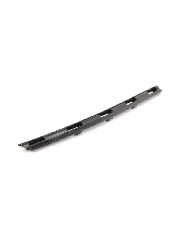 Z4 E85 E86 MARŞPİYEL BRAKETİ SOL