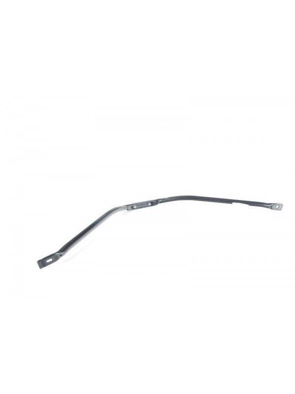 E65 PANEL ALT DEMİRİ