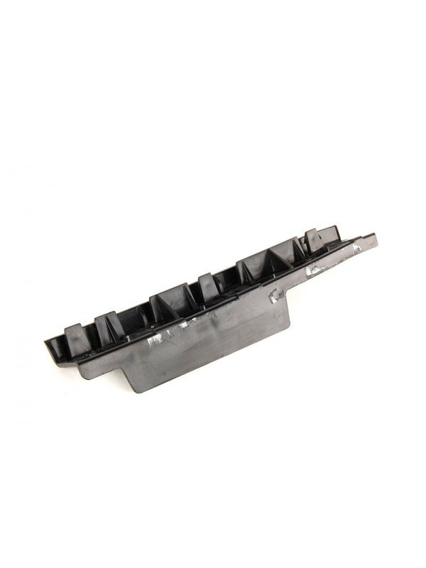 E60 MARŞBYEL BRAKETİ SAĞ