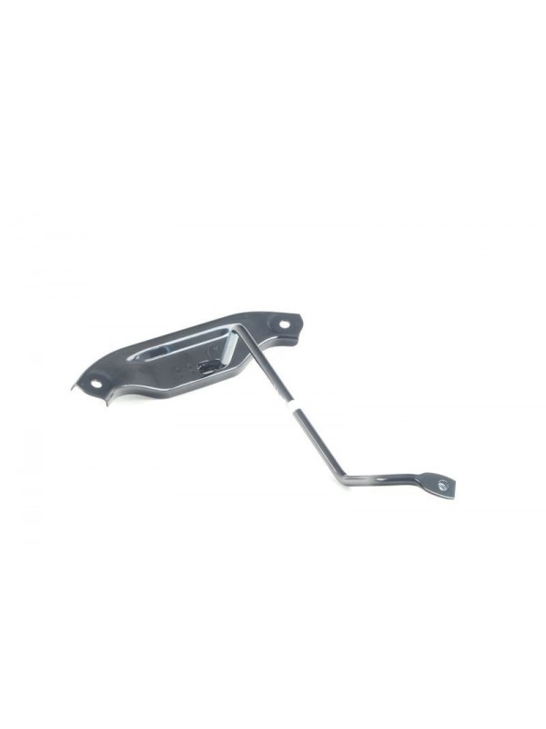 E65 KAPUT KİLİDİ