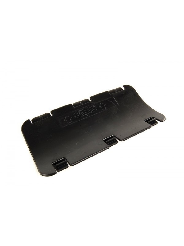 ABS KABLO TUTUCU E60 LCİ