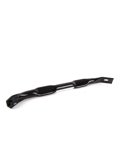 X5 E70 ÖN PANEL DEMİRİ SOL - 51717159587 X5 E70 ÖN PANEL DEMİRİ SOL - 51717159587