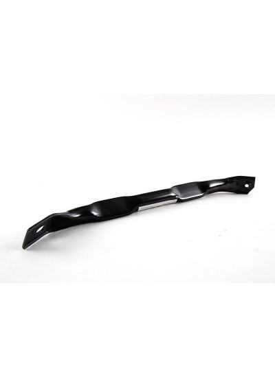 X5 E70 ÖN PANEL DEMİRİ SAĞ - 51717159588 X5 E70 ÖN PANEL DEMİRİ SAĞ - 51717159588